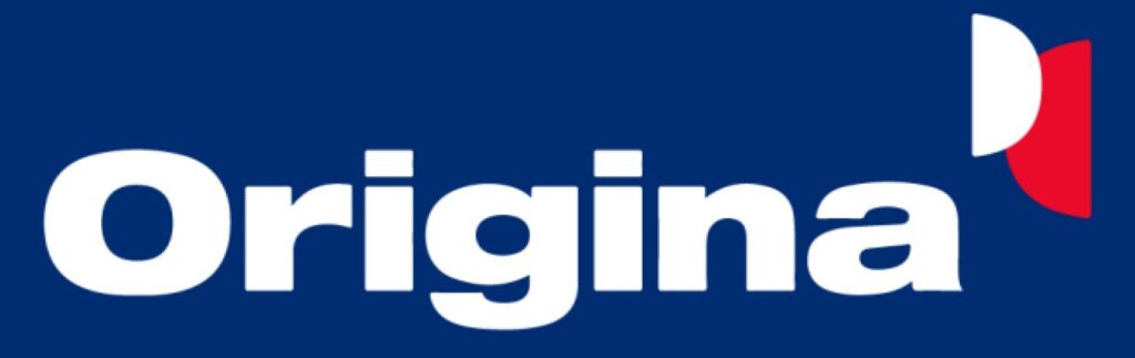 Origina